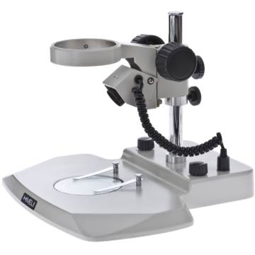 Meiji Techno PKL-2 Pole Stand