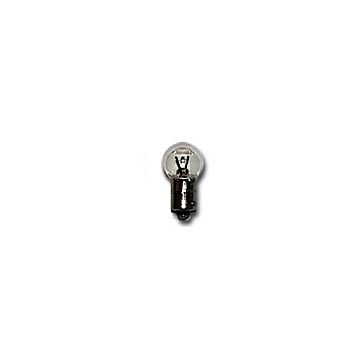 Meiji Techno MA561 Bulb