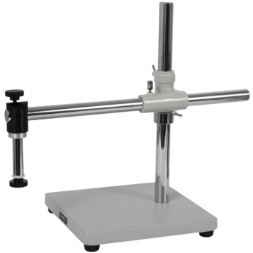 Meiji Techno S-4100 Boom Stand
