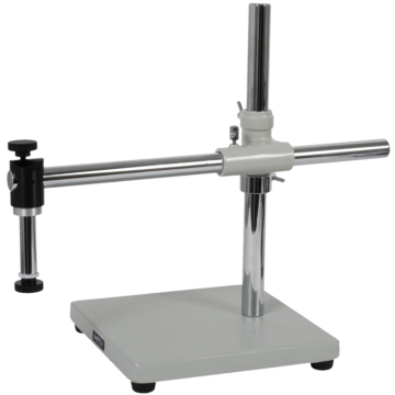 Meiji Techno S-4200 Boom Stand