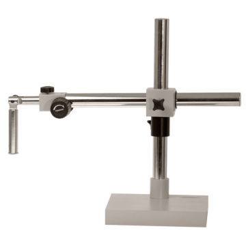 V10 Boom Stand System