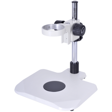 Omano V3 Stereo Microscope Pole Stand