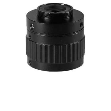 Omano VIDZ-650 0.3x C-Mount Adapter