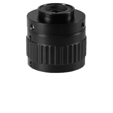 VIDZ-650 0.3x C-Mount Adapter