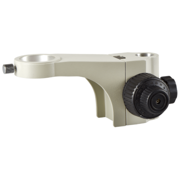 Omano VIDZ 650 Coarse/Fine Focus Block