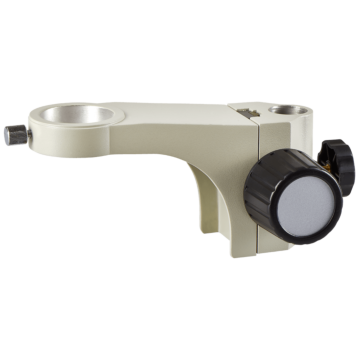 Omano VIDZ 650 Standard Focus Block