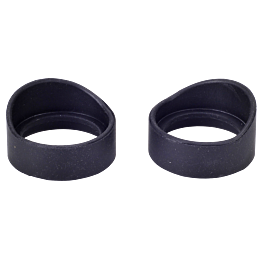 Eyecups, Omano Series C (Pair) 32mm