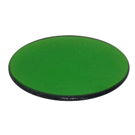 MA857/05 Green filter