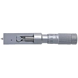 Mitutoyo Can Seam Micrometers Series 147