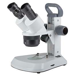 Omano 10X-20X-40X Stereo Dissecting Microscope for Students