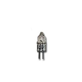 MA326 Spare bulb 6V 30W Halogen