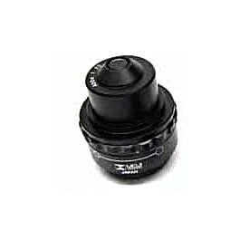 MA910 Abbe condenser
