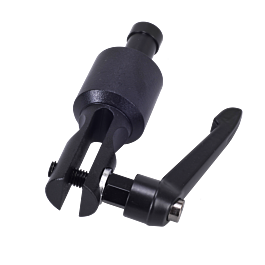 OMHBB Hanging Bar Bracket