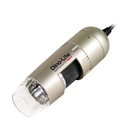 Dino-Lite AM3111 USB Handheld Microscope – Portable Digital Microscope for Home & Lab Use