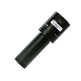 AM7025X Edge Series 5.0MP CMOS Color Microscope Camera