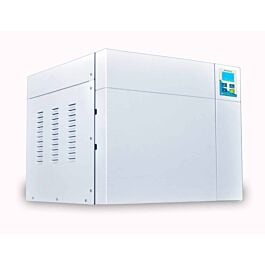 Benchmark Scientific BioClave 28 Autoclave / B4000-28-220