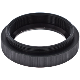 Ring Light Adapter For OM99, OMXTL