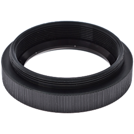 Ring Light Adapter For OM2300S