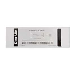 CS-41 Automatic Calibration Target (Edge Series)