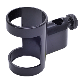 MSA2B ABS Plastic Holster