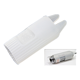 MSAH352 Silicone Skin Cover