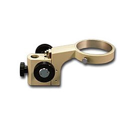 F Focus Block with 84mm Ring