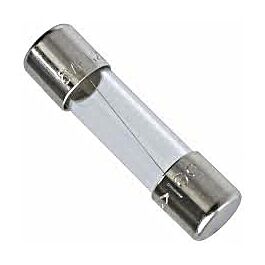Fuse - 1 Amp