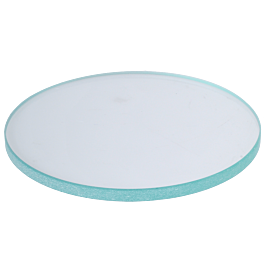 MA569 Glass Stage Plate