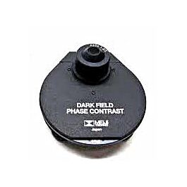 MA913 Zernike Phase condenser