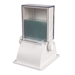 Microscope Slide Dispenser