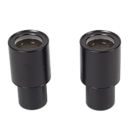 MA501 - 5X Super Widefield Paired Eyepieces 