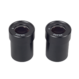 MA502 - 10X Super Widefield Paired Eyepieces