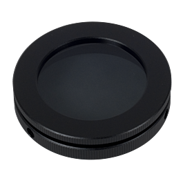 MA550 Rotatable Polarizer