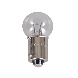 MA560 Bulb