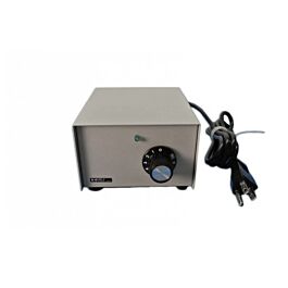MA651/05 Illumination Transformer 