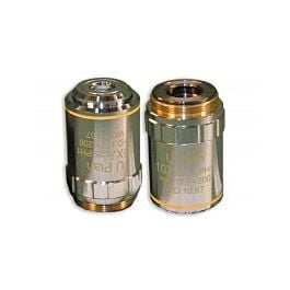 MA839 U. Plan Phase Objective 10X