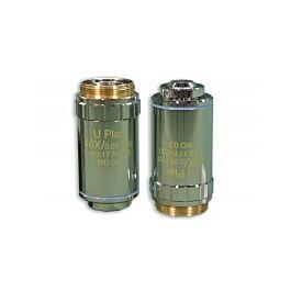 MA841 U. Plan Phase Objective 40X
