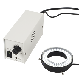 MA964 LED Ring Illuminator 