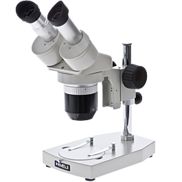 EMT2-P Stereo Microscope System