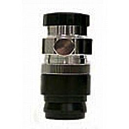 C-Mount Adapter 0.6X for Meiji EMZ-8TR Series