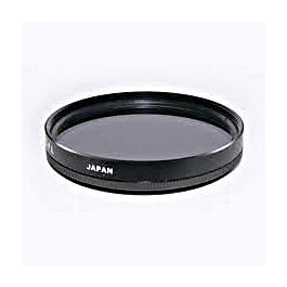 MA608/10 Polarizer set for Meiji ML5000 Series