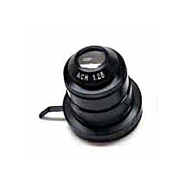 MA661/674 Achromatic substage condenser