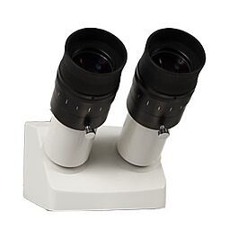 RZ Binocular Head