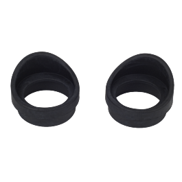 MA600 Stereo Eyeshields (Pair)