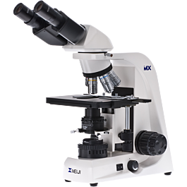 MT5000 Live Blood Analysis Microscope