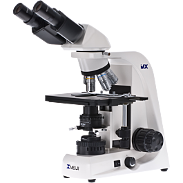MT5200 Dermatology Laboratory Microscope