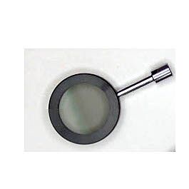 MA858/05 ND 25 Neutral density filter
