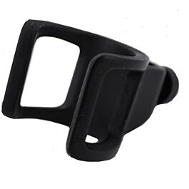 MSA2HL Alternative Holster for Dino-Lite