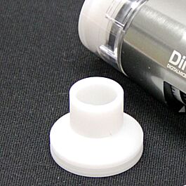 MSAA112B Diffuser for AD Series