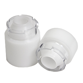 MSAA112E Diamond Imaging Diffuser for Edge Series